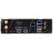 HAL3000 Workstation Elite / Intel Core Ultra 7 265KF/ 16GB DDR5/ GT 1030/ 500GB PCIe4 SSD/ WiFi/ W11 Pro PCHS9047