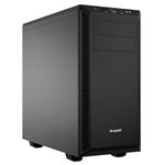 HAL3000 Workstation Fotograf Pro / Intel i5-12400F/ GTX 1650/ 16GB/ 500GB PCIe SSD/ WiFi/ W11 PCHS9024