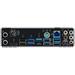HAL3000 Workstation Pro / AMD Ryzen 5 5600/ 16GB DDR4/ GT 1030/ 500GB PCIe4 SSD/ W11 Pro PCHS9041
