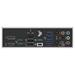 HAL3000 Workstation Pro / AMD Ryzen 5 9600/ 16GB DDR5/ GT 1030/ 500GB PCIe4 SSD/ W11 Pro PCHS9042