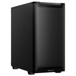 HAL3000 Workstation Pro / AMD Ryzen 5 9600/ 16GB DDR5/ GT 1030/ 500GB PCIe4 SSD/ W11 Pro PCHS9042