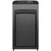HAL3000 Workstation Pro / Intel Core i5-14400F/ 16GB DDR5/ GT 1030/ 500GB PCIe4 SSD/ WiFi/ W11 Pro PCHS9044