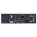 HAL3000 Workstation Pro / Intel Core Ultra 5 225F/ 16GB DDR5/ GT 1030/ 500GB PCIe4 SSD/ WiFi/ W11 Pro PCHS9045