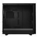 HAL3000 Workstation Threadripper / AMD TR 7960X/ 64GB DDR5 ECC/ 512GB PCIe4 SSD/ WiFi/ W11 Pro PCHS9036