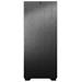 HAL3000 Workstation Threadripper / AMD TR 9960X/ 128GB DDR5 ECC/ GT 1030/ 1TB PCIe4 SSD/ WiFi/ W11 Pro PCHS9048