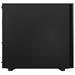 HAL3000 Workstation Threadripper / AMD TR 9960X/ 128GB DDR5 ECC/ GT 1030/ 1TB PCIe4 SSD/ WiFi/ W11 Pro PCHS9048