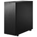 HAL3000 Workstation Threadripper / AMD TR 9960X/ 128GB DDR5 ECC/ GT 1030/ 1TB PCIe4 SSD/ WiFi/ W11 Pro PCHS9048