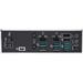 HAL3000 Workstation Threadripper / AMD TR 9960X/ 128GB DDR5 ECC/ GT 1030/ 1TB PCIe4 SSD/ WiFi/ W11 Pro PCHS9048