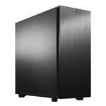 HAL3000 Workstation Threadripper Pro / AMD TR PRO 7965WX/ 128GB DDR5 ECC/ 512GB PCIe4 SSD/ WiFi/ W11 Pro PCHS9037