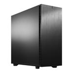 HAL3000 Workstation Threadripper Pro / AMD TR PRO 9955WX/ 256GB DDR5 ECC/ GT 1030/ 1TB PCIe4 SSD/ W11 Pro PCHS9049