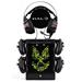 Halo Gaming Locker 5056280422457