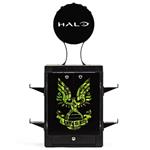 Halo Gaming Locker 5056280422457