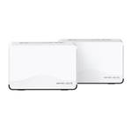 Halo H27BE(2-pack) BE3600 Home Mesh Wi-Fi7 system
