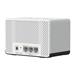 Halo H27BE(3-pack) BE3600 Home Mesh WiFi7 system