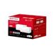 Halo H37BE(2-pack) BE6500 Home Mesh WiFi7 system