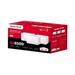 Halo H37BE(3-pack) BE6500 Home Mesh WiFi7 system