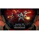 Halo Infinite Xbox Series X|S / PC 2195314