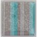 Hama album klasický Curly 30x30 cm, 60 strán, breeze 115600