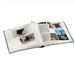 Hama album klasický Singo 30x30 cm, 100 strán, modrý 106255