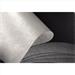 Hama album klasický špirálový FINE ART 24x17 cm, 50 strán, ružový 113674
