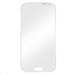 Hama anti-Glare Screen Protector for Samsung Galaxy S4 124437