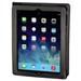 Hama arezzo Portfolio for Apple iPad 5, black 104645