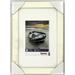 Hama barchetta Wooden Frame, white, 30 x 40 cm 114548