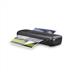 Hama Basic 4in1, laminátor DIN A4, vrátane rezačky, zaobľovača rohov a 20 fólií 50560