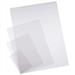 Hama Basic 4in1, laminátor DIN A4, vrátane rezačky, zaobľovača rohov a 20 fólií 50560