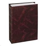 Hama birmingham Slip-In/Minimax Album, 10x15/100, burgundy