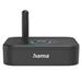 Hama Bluetooth audio adaptér Link.it duo, receiver/transmitter, analóg+digital 205322