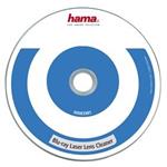 Hama čistiaci disk Blu-ray (originál Blu-ray disk) 83981HAM