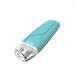 Hama čítačka kariet USB 2.0, microSD/SD 200132