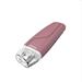 Hama čítačka kariet USB 2.0, microSD/SD 200132