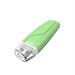 Hama čítačka kariet USB 2.0, microSD/SD 200132