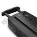 Hama Classic S60, skartovač s bezpečnostní třídou P2 T2 E2 00050580