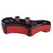 Hama combat Bow bezdrôtový gamepad pre PS3 115411