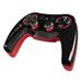 Hama combat Bow bezdrôtový gamepad pre PS3 115411