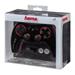 Hama combat Bow bezdrôtový gamepad pre PS3 115411