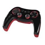 Hama combat Bow bezdrôtový gamepad pre PS3 115411