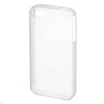 Hama crystal Cover for Apple iPhone 6, transparent 135005