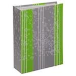 Hama curly Slip-In/Minimax Album, lime, 10x15/100