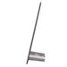 Hama digitálny fotorámček Steel Premium, 24,64 cm (9,7"), strieborný 95276