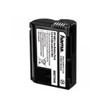 Hama DP 440 Li-Ion Battery for Nikon EN-EL15 77440