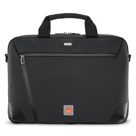 Hama Extreme Protect, taška na notebook 40-41 cm (15,6-16,2"), licencia D3O, nárazuvzdorná, čierna 227051_hama