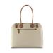 Hama Fabulous, taška-kabelka na notebook, 40-41 cm (15,6"-16,2"), recyklovaný PET, béžová 217246_hama