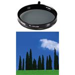 HAMA Filtr polarizační cirkulární, 77 mm 72577