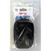 Hama foto puzdro Hardcase Plain 60H, čierne 115730