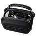 Hama foto taška Hardcase Arrow 80, čierna 115756