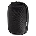 HAMA HARDCASE COLOUR 60H - puzdro na fotoaparát, cierne hama103690